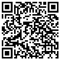 QR Code for bitcoin:bitcoin:bitcoin:bitcoin:1imEqXozwBJ3NFomYoMsC8WoBcB3wtV3x