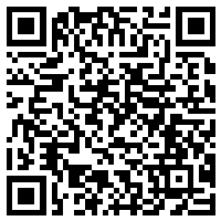 QR Code for bitcoin:bitcoin:bitcoin:bitcoin:1iniJToNwhSAtBhvabzn7AApPSbFzovvs