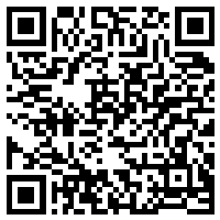 QR Code for bitcoin:bitcoin:bitcoin:bitcoin:1iokuPyftErSJnM3eZ72X6f9P91USCyXD