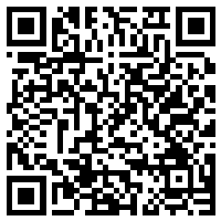 QR Code for bitcoin:bitcoin:bitcoin:bitcoin:1iptij2DN5BQe8A6wNJ1SWqkUpU7LL1Zp