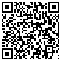 QR Code for bitcoin:bitcoin:bitcoin:bitcoin:1ipwUN5XP9EveqJs2Je4uUk4SEq8GeckL