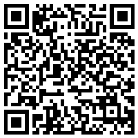 QR Code for bitcoin:bitcoin:bitcoin:bitcoin:1itQeU83humpB8SXuBrD9858TcemLJisC