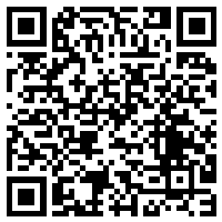 QR Code for bitcoin:bitcoin:bitcoin:bitcoin:1itbttUHjnSxBcY7y52A5RuwPePdGvaGu