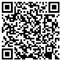 QR Code for bitcoin:bitcoin:bitcoin:bitcoin:1itf3eMakhBp7fZUmzDt38V5LRLXe41cE