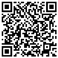 QR Code for bitcoin:bitcoin:bitcoin:bitcoin:1j6QDenpsJSAxQ7rb2WcwtcPC8ytcZV2o