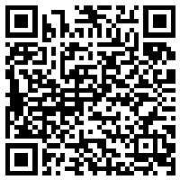 QR Code for bitcoin:bitcoin:bitcoin:bitcoin:1j8C4HYwTMbeh37jXroCZD8fdPa18LBHi