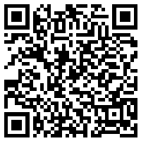 QR Code for bitcoin:bitcoin:bitcoin:bitcoin:1j8P62d4eYLKFX68nPFvZFba4R3SDkqR3