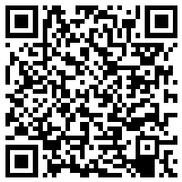 QR Code for bitcoin:bitcoin:bitcoin:bitcoin:1j8PxqrRF8Za5AnMQDGLGyVuvSSQeJKMF