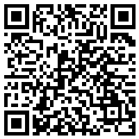 QR Code for bitcoin:bitcoin:bitcoin:bitcoin:1j9SbXrmUmfckEm5mA2MfNqwRYsYkBCp7