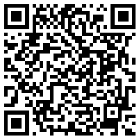 QR Code for bitcoin:bitcoin:bitcoin:bitcoin:1jADkWk66JrSiPH2gPCHQDvHfW5dT49J5