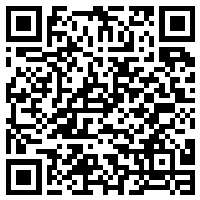 QR Code for bitcoin:bitcoin:bitcoin:bitcoin:1jBS9STA4vX2Nzu62LoLLvecKiPLioun4