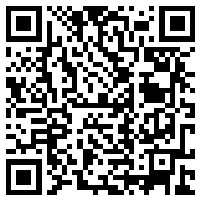 QR Code for bitcoin:bitcoin:bitcoin:bitcoin:1jCWASdqCERPZ1Yy1NEDPVNfvrWY19a5e