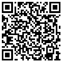 QR Code for bitcoin:bitcoin:bitcoin:bitcoin:1jMvgJRo1dv3j9naun4SDQWpnmpQ2MHLE