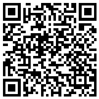 QR Code for bitcoin:bitcoin:bitcoin:bitcoin:1jPnReba9PRK73nA9iQCCHoFpgFrkoEMU