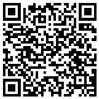 QR Code for bitcoin:bitcoin:bitcoin:bitcoin:1jQk5ACob5WJBXeF9hSAExHE4YfMAyurU