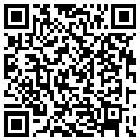 QR Code for bitcoin:bitcoin:bitcoin:bitcoin:1jZpvn4XUseF8YiAAE28DviLLMBn85KHG