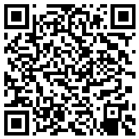QR Code for bitcoin:bitcoin:bitcoin:bitcoin:1jcHdVH6cDLmMBGtcndbeyWsFjp9FxVPU