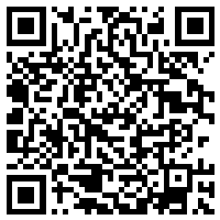 QR Code for bitcoin:bitcoin:bitcoin:bitcoin:1jdA1J8rc7XbfLSaQq1FXuM51d7Sv1MQ2
