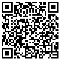 QR Code for bitcoin:bitcoin:bitcoin:bitcoin:1jdQqM1XTWYpq8DvhYuA6xPBY3N4Gcpv5