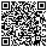 QR Code for bitcoin:bitcoin:bitcoin:bitcoin:1jddM4NSNWRB7jcEFpT5PSJrJM5jGPtkG
