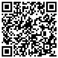 QR Code for bitcoin:bitcoin:bitcoin:bitcoin:1jg8jGNpLAaGmdFpnk3PpFU393hEPEBEE