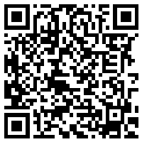 QR Code for bitcoin:bitcoin:bitcoin:bitcoin:1jgbUvuxevJxi3J6uVXYk5AF38kRRwCxD