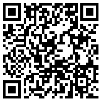 QR Code for bitcoin:bitcoin:bitcoin:bitcoin:1jkA6HCumUTJVPCLdyEM5xLv4AX7m4pgC