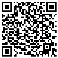 QR Code for bitcoin:bitcoin:bitcoin:bitcoin:1jmneEML74NaFJB9QdhdKbf99zeFa2dQX