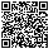 QR Code for bitcoin:bitcoin:bitcoin:bitcoin:1jsTvrTRztRNimcUJNPD5dBHo5UeiTZqB