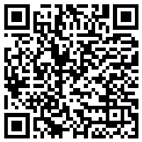 QR Code for bitcoin:bitcoin:bitcoin:bitcoin:1jxrqwJPEanuFi2e2jrVCc7RceLsH9amu