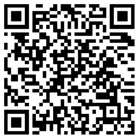 QR Code for bitcoin:bitcoin:bitcoin:bitcoin:1jzg8QbWSofhjeWTuPC9PyCEzg6BW2WyY