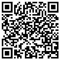QR Code for bitcoin:bitcoin:bitcoin:bitcoin:1k2NfX7gAgU3cdvYiZvt3pYvE93YfXTMB