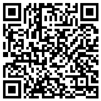 QR Code for bitcoin:bitcoin:bitcoin:bitcoin:1k3nFi2UcfxwLJbxfffPSF2yi7iaJTFdR