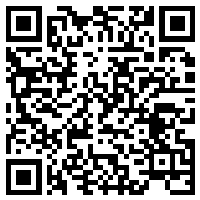 QR Code for bitcoin:bitcoin:bitcoin:bitcoin:1k7YAFRthdJFWUbadL2DuzLrcExeFFBq8