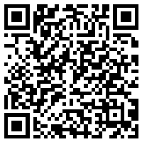 QR Code for bitcoin:bitcoin:bitcoin:bitcoin:1k8uPBZfgiZqdPSXx5ri6aTq4qLEsgwRY