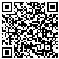 QR Code for bitcoin:bitcoin:bitcoin:bitcoin:1kG6mJdHTLLUAXFF8sNu8izrL9MP6PL7Y