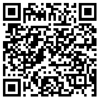 QR Code for bitcoin:bitcoin:bitcoin:bitcoin:1kKHTNujN1Ses8P5QPyzDnBVpkhmioLtN