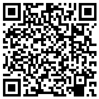 QR Code for bitcoin:bitcoin:bitcoin:bitcoin:1kNAtsGyL2rubfARJN81MZKLhcHT2UhQ2