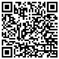 QR Code for bitcoin:bitcoin:bitcoin:bitcoin:1kPW8NaZPffbgfjnk3wQNPR9wmixQDgiw