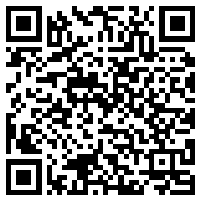 QR Code for bitcoin:bitcoin:bitcoin:bitcoin:1kRZP3aCmnLQGmebbQb23tZosXoZXzJB2