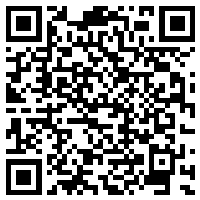 QR Code for bitcoin:bitcoin:bitcoin:bitcoin:1kTAwBnz1weCJLccF7tGre3kDWgBDF1An