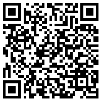 QR Code for bitcoin:bitcoin:bitcoin:bitcoin:1kVvkaph6oYvR372gbcPyxGjWauRygjxp