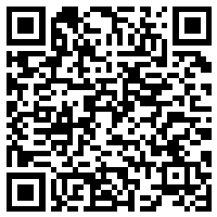 QR Code for bitcoin:bitcoin:bitcoin:bitcoin:1kXCSk4hfcihnBec6DXn8RJHCZo7qzDXu