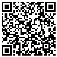 QR Code for bitcoin:bitcoin:bitcoin:bitcoin:1kXcgi9tQ3uUBXKjV2PuUi8feDTWoPJvP