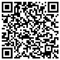 QR Code for bitcoin:bitcoin:bitcoin:bitcoin:1kZ2mFbPbgRuWbLUSp2eqPfUJBQRfpKWB