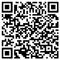QR Code for bitcoin:bitcoin:bitcoin:bitcoin:1kaYo7t9c3deHT8S2HvpLkRGnnm3gnnrg
