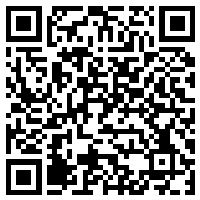 QR Code for bitcoin:bitcoin:bitcoin:bitcoin:1kbcCoWZDscHCkmEMZf1KDHgiNsJppRhN