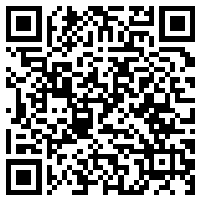 QR Code for bitcoin:bitcoin:bitcoin:bitcoin:1kcsFgHeymbHmrWmXui3dsD5FgvuH7YS1