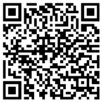 QR Code for bitcoin:bitcoin:bitcoin:bitcoin:1kskJpNjPRpFM2DbXRqFJsBBNp4SfYLXR