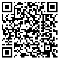 QR Code for bitcoin:bitcoin:bitcoin:bitcoin:1kte3jCXWpQMPaNtmmbSiMs5m4e9d8ANT